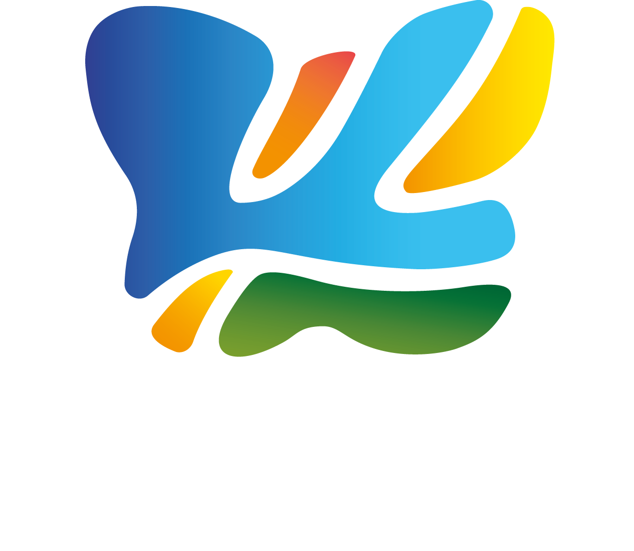 Lagarta Lodge